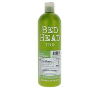 Tigi Bed Head Urban Antidotes Re-energize Shampoo - 750 ml