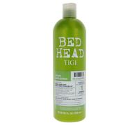 Tigi Bed Head Urban Antidotes Re energize Shampoo 750 ml