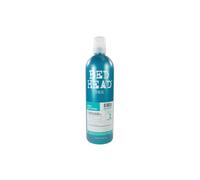 Tigi Bed Head Recovery Conditioner 750 ml