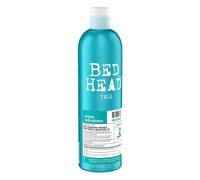 Tigi Bed Head Urban Antidotes Recovery Shampoo shampoo per capelli secchi e danneggiati 750 ml