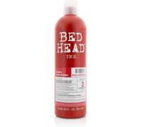Tigi Bed Head Urban Antidotes Resurrection Conditioner 750ml