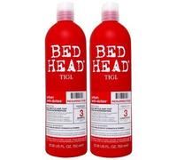 TIGI Bed Head Urban Antidotes Resurrection Tween Set - Shampoo 750ml and Conditioner 750ml