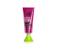 TIGI - BED HEAD WANNA GLOW (100ml) Olio gel idratante e nutriente