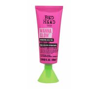 Tigi Bed Head Wanna Glow Hydrating Jelly Oil 100ml 0,1 l