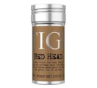 TIGI BED HEAD WAX CERA PER CAPELLI IN STICK TENUTA FORTE 73GR