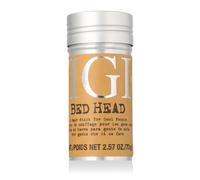 TIGI Bed Head Stick per Capelli