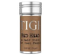 Tigi - BED HEAD wax stick 75 gr