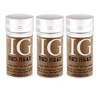 TIGI Bed Head Wax Stick 75 ml (3 pieces)