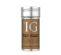 Tigi Bed Head Wax Stick 75ml - cera in stick