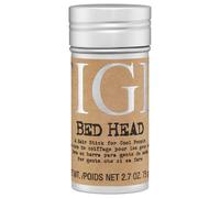 Tigi Bed Head Wax Stick Cera 73 gr
