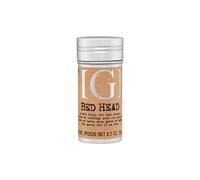 TIGI BED HEAD CERA STICK GLOBAL 73 GR