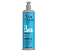 TIGI BH 21 RECOVERY CONDITIONER 400 ml