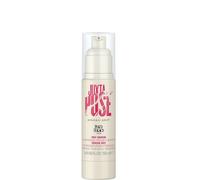 Tigi BH Artistic Edit Juxta Pose Serum 50 l