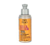 Tigi Bh Colour Goddess Oil Infused Conditioner Balsamo 100 ml