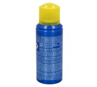 Tigi Bh Dirty Secret Dry Shampoo 100 ml