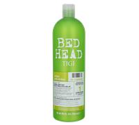 Tigi BH Re-Energize Conditioner 750 ml_
