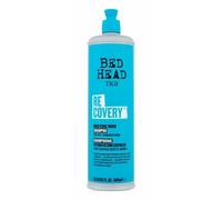 Tigi Bh Recovery Moisture Rush Shampoo 0,6 l