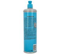 Tigi Bh Recovery Moisture Rush Shampoo 600ml