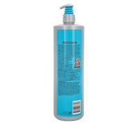 TIGI Bed Head Recovery Moisture Rush Shampoo 970 ml