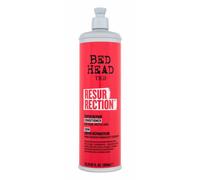Tigi Bh Resurrection Balsamo Super Riparatore 0,6 l
