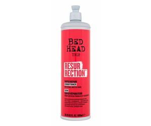 Tigi Bh Resurrection Balsamo Super Riparatore 0,6 l