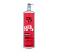 Tigi Bh Resurrection Condit Back 0,97 l