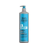Tigi Bed Head Recovery Moisture Rush Shampoo 970 ml