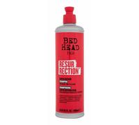 Tigi Bh Resurrection Super Repair Shampoo 0,4 l