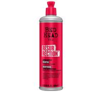 Tigi Bh Resurrection Super Repair Shampoo 400 ml