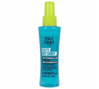 Tigi Bh Salty Not Sorry Epic Texturising Salt Spray 100 ml