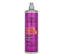 Tigi BH Serial Blonde Restoring Conditioner 600 ml_