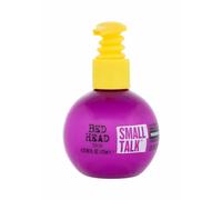 Tigi Bh Small Talk Thickening Cream 0,125 l