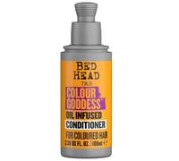 Tigi BH21 Colour Goddess Conditioner 100 0,1 l