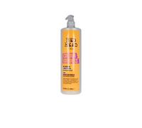 Tigi Bh21 Colour Goddess Conditioner 970