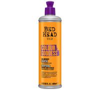 Tigi Bh21 Colour Goddess Shampoo 400 ml