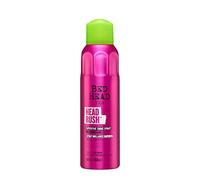 TIGI BH21 HEADRUSH SPRAY 200 ML