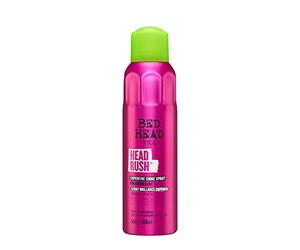 TIGI BH21 HEADRUSH SPRAY 200 ML