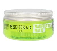 Tigi Bh21 Manipulator Cera Opaca 57g 57 g Cera
