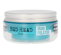Tigi Bh21 Manipulator Matte Paste 57 g