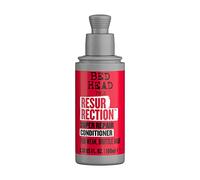 TIGI BH21 RESURRECTION CONDITIONER 100