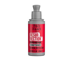 TIGI BH21 RESURRECTION CONDITIONER 100