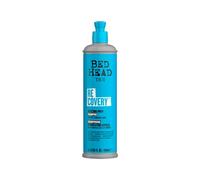 Tigi BH21 Shampoo Rigenerante 400ml - Shampoo
