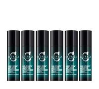 Tigi Catwalk Curl Curls Rock Amplifier 6x150ml nero verde