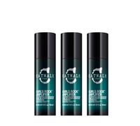 Tigi Catwalk Curlesque Curls Rock Amplifier 150ml 3 PEZZI