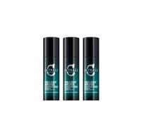 Tigi Catwalk Curlesque Curls Rock Amplifier 150ml 3 PEZZI - amplificatore ricci