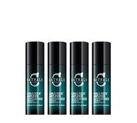 Tigi Catwalk Curlesque Curls Rock Amplifier 4x150ml