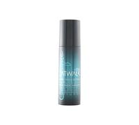 TIGI CATWALK CURLS ROCK AMP 150ML
