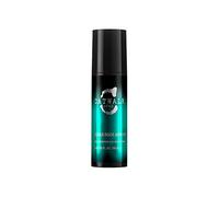 TIGI CATWALK CURLS ROCK AMPLIFIER 150