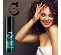 Tigi Catwalk - Curls Rock Amplifier 150ml - crema definizione ricci