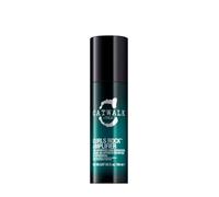 Tigi Catwalk Curls Rock Amplifier 150ml - crema definizione ricci
